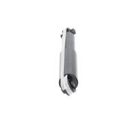 AMMORTIZZATORE FIAT PANDA 312 POST SSA-10114 < <