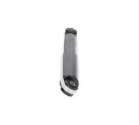AMMORTIZZATORE FIAT PANDA FORD KA POST SSA-10108 < <