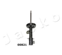 Ammortizzatore FIAT PANDA OEM QualitÃ originale MJ00821