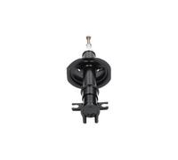 AMMORTIZZATORE FIAT PUNTO ANT SSA-10090 < <