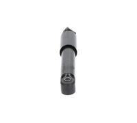 KAVO PARTS SSA-10104 Ammortizzatore