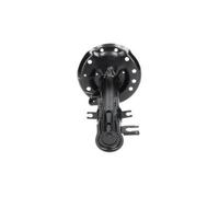 KAVO PARTS Ammortizzatore SSA-10058 anteriore destro spina superiore per Fiat, Peugeot, Citroën