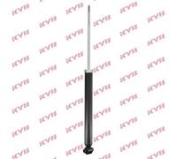 9430019 KYB Ammortizzatore per FIAT