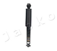 JAPKO MJ00190 Ammortizzatore