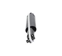 KAVO PARTS SSA-10109 Ammortizzatore