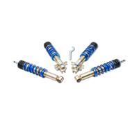 Ammortizzatore Filettato Per VW Scirocco 53B 1.8 16V 102 KW 11580001