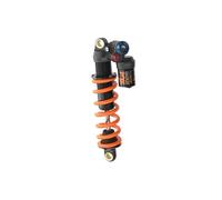 ammortizzatore floatxperformance elite 2pos-adj evol lv 0.6 spacer cm rm rezi lm