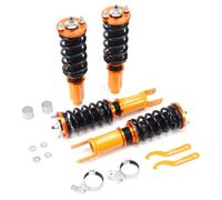 Ammortizzatore for Honda Civic EG EG6 EG9 EH VX 91-95 Suspension Shock Struts