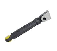 Ammortizzatore For Lavatrice 0020600247 80N, Compatibile Con Haier, Parti For Lavatrice