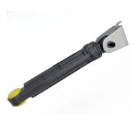 Ammortizzatore for lavatrice 0020600247 Parti rondella 80N