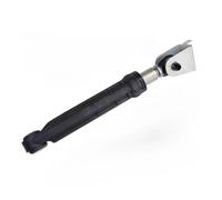 Ammortizzatore for lavatrice 0020804252D Parti della rondella