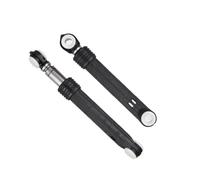 Ammortizzatore for lavatrice 0020809886Q 120N, compatibile con Haier