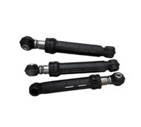 Ammortizzatore For Lavatrice 3 Pezzi Adatto For Lavatrice