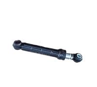 Ammortizzatore For Lavatrice 3 Pezzi, Compatibile Con Parti Di Lavatrice Bosch