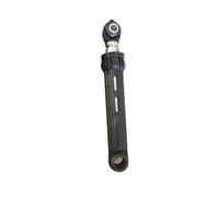 Ammortizzatore For Lavatrice 3 Pezzi, Compatibile Con Parti Di Lavatrice Bosch