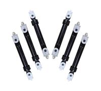 Ammortizzatore For Lavatrice 8182703, Compatibile Con Whirlpool, Compatibile Con Maytag, Compatibile Con Kenmore, 1173231, 8181646, WP8182703, WP8182703VP