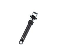 Ammortizzatore For Lavatrice A Tamburo 0020600212 Asta Ammortizzatore 100N Compatibile, Compatibile For Haier
