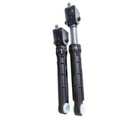 Ammortizzatore For Lavatrice A Tamburo 0020600213 Asta Ammortizzatore 120N Compatibile