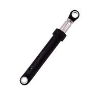 Ammortizzatore For Lavatrice A Tamburo 120N, Compatibile Con Jinling, Compatibile Con TCL, Compatibile Con Meiling, Compatibile Con Beko, Compatibile Con Candy,(1pcs)