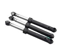 Ammortizzatore For Lavatrice A Tamburo 120N, Compatibile Con Jinling, Compatibile Con TCL, Compatibile Con Meiling, Compatibile Con Beko, Compatibile Con Candy,(3pcs)