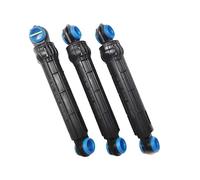 Ammortizzatore For Lavatrice A Tamburo, Compatibile Con Panasonic XQG90-E9A2H E9055 E9035 E9025 S9355