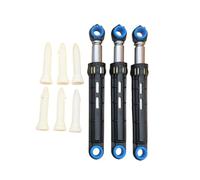 Ammortizzatore For Lavatrice A Tamburo, Compatibile Con Panasonic XQG90-E9A2H E9055 E9035 E9025 S9355
