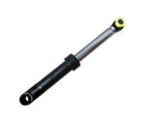 Ammortizzatore for lavatrice a tamburo, compatibile con Samsung, DC66-00343F 60N DC66-00343H 70N DC66-00421B 80N Parti for lavatrice(DC66-00343F 60N)