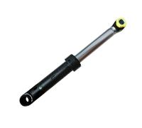 Ammortizzatore For Lavatrice A Tamburo, Compatibile Con Samsung, DC66-00343F 60N DC66-00343H 70N DC66-00421B 80N Parti For Lavatrice(DC66-00343H 70N)