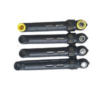 Ammortizzatore For Lavatrice A Tamburo, Compatibile Con Samsung, DC66-00343F 60N DC66-00343H 70N DC66-00421B 80N Parti For Lavatrice(DC66-00343F 60N)