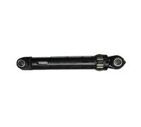 Ammortizzatore For Lavatrice A Tamburo, Compatibile Con Samsung WF-R853 C863 C963R Ammortizzatore(DC66-00421A 80N)