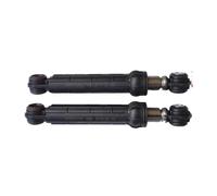 Ammortizzatore for lavatrice a tamburo, compatibile con Siemens, 9000632762, parti dell'asta dell'ammortizzatore(As Shown)