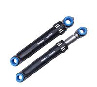 Ammortizzatore For Lavatrice A Tamburo, Compatibile Con XQG60-V62NS-V62NW-V65GS Accessorio For Asta Ammortizzatore(22)