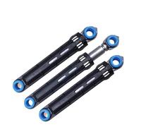 Ammortizzatore For Lavatrice A Tamburo, Compatibile Con XQG60-V62NS-V62NW-V65GS Accessorio For Asta Ammortizzatore(13)