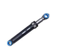 Ammortizzatore For Lavatrice A Tamburo, Compatibile Con XQG60-V62NS-V62NW-V65GS Accessorio For Asta Ammortizzatore(31)