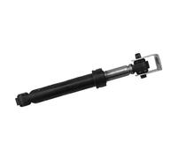Ammortizzatore For Lavatrice A Tamburo Da 3 Pezzi, Compatibile Con Haier 0020600212