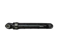 Ammortizzatore for lavatrice adatto, compatibile for Samsung, parti di lavatrice DC66-00421A DC66-00421B DC66-00343F(DC66-00421A)