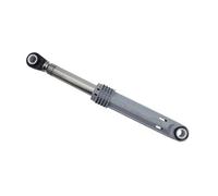 Ammortizzatore for lavatrice AKS 80N 4901ER2003B, ammortizzatore di vibrazioni, compatibile con accessori for la riparazione di lavatrici LG.(1 Pcs)