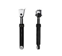 Ammortizzatore For Lavatrice, Compatibile Con Ammortizzatore Samsung 0020600213 120N