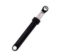 Ammortizzatore For Lavatrice, Compatibile Con Jinling | 1/2 ammortizzatori 80N/100N/120N, lavatrice a tamburo(100N 1pcs)