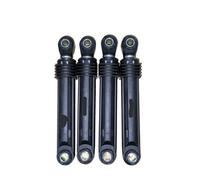 Ammortizzatore For Lavatrice, Compatibile Con Samsung, DC66-00343F 60N Accessori For Ammortizzatori(4PCS)