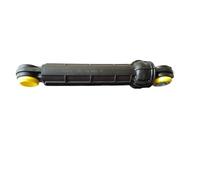 Ammortizzatore For Lavatrice, Compatibile Con Samsung, DC66-00343H 70N/DC66-00421B 80N/DC66-00660A 60N 120N Accessori For Ammortizzatori(60N)