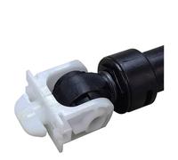 Ammortizzatore For Lavatrice, Compatibile Con Whirlpool Maytag Kenmore 8182703 1173231 8181646 WP8182703 WP8182703VP (6 PZ)