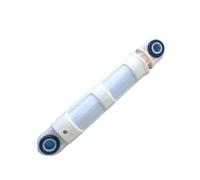 Ammortizzatore For Lavatrice Da 2 Pezzi, Compatibile Con La Sostituzione Della Lavatrice A Tamburo Principle Electrolux ZANUSSI