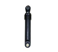 Ammortizzatore for lavatrice DC66-00343J 80N Accessori for ammortizzatori, compatibile con accessori for elettrodomestici Samsung(1pcs)
