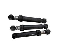 Ammortizzatore for lavatrice originale nuovo di zecca, 3 pezzi, compatibile con lavatrice Bosch