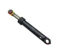 Ammortizzatore for lavatrice Panasonic 06230027 | Parti della rondella 80N(80N-13mm-13mm)