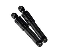 Ammortizzatore For Lavatrici AP4206426 2020946 DC66-00470A DC66-00470B DC66-00650C DC66-00650D