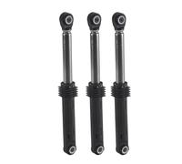 Ammortizzatore for rondella a 3 pezzi 383EER3001G 4901ER2003A Ricambio for accessori for lavatrice 383EER3001F, 383EER3001