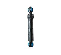 Ammortizzatore For Rondella A Tamburo Da 2 Pezzi, Compatibile Con Barra Ammortizzatrice LG WD-T12345D T14415D T14426D A12415D