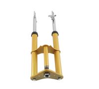 Ammortizzatore forcella anteriore for Honda XR50 CRF50 Style 50cc bis 110cc